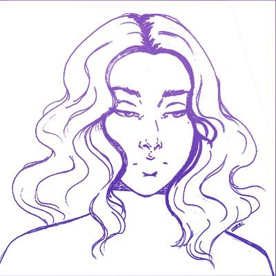 ariann_art Profile Picture