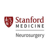 Stanford Neurosurgery(@StanfordNsurg) 's Twitter Profile Photo