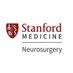Stanford Neurosurgery (@StanfordNsurg) Twitter profile photo