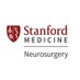 Stanford Neurosurgery (@stanfordnsurg) Twitter profile photo Stanford Neurosurgery (@stanfordnsurg) Twitter profile photo