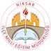 Niksar İlçe Mem (@MemNiksar) Twitter profile photo