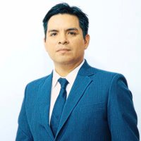 José B.Corrales P.(@JosCorralesPare) 's Twitter Profile Photo