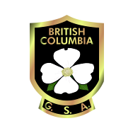 British Columbia Golf Superintendents Association(@BCGSA1995) 's Twitter Profile Photo