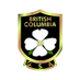 British Columbia Golf Superintendents Association (@BCGSA1995) Twitter profile photo
