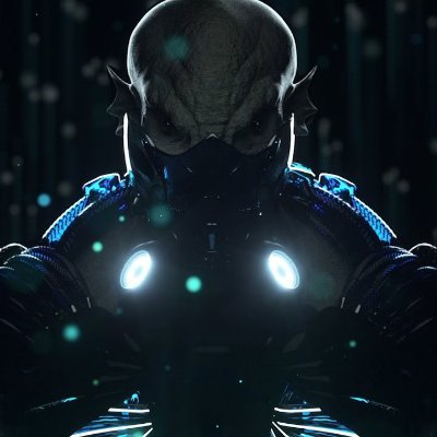 simone_furquim's profile picture. Tennis, Crossfit, Work in my heart