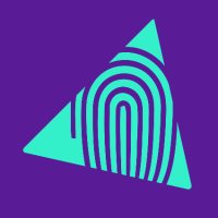 PlayPHIL (@playphilbtc) 's Twitter Profile Photo PlayPHIL (@playphilbtc) 's Twitter Profile Photo
