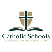 Catholic Schools of the Archdiocese of KC in KS(@archkckcs) 's Twitter Profile Photo