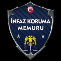 Hazır Kuvvet İ.K.M. (@hazkuvvetikm) 's Twitter Profile Photo Hazır Kuvvet İ.K.M. (@hazkuvvetikm) 's Twitter Profile Photo