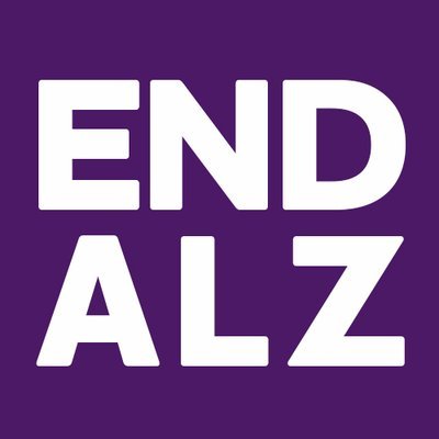 The Greater Richmond Chapter is one of over 70 Alzheimer's Association chapters serving communities across the U.S.  Our vision is a world without Alzheimer's.