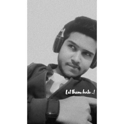 omkarwaghole_77's profile picture. India 🇮🇳 : Maharashtra🚩 : Pune📍