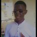 Denzel Anthony (@denanton997) Twitter profile photo Denzel Anthony (@denanton997) Twitter profile photo