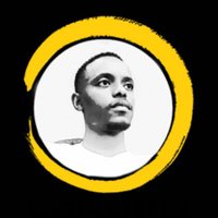 LeKoKo (@uncappedlekoko) 's Twitter Profile Photo LeKoKo (@uncappedlekoko) 's Twitter Profile Photo