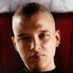 . (@killawiecam) Twitter profile photo . (@killawiecam) Twitter profile photo