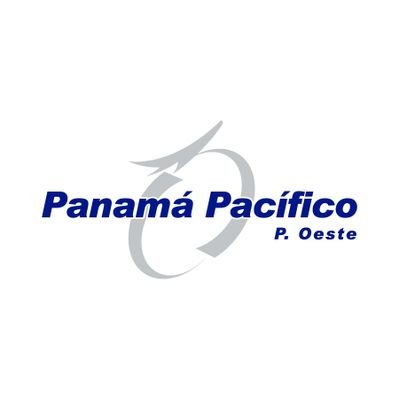 Aeropuerto Internacional Panamá Pacífico