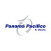 Aeropuerto Internacional Panamá Pacífico (@panpacificoaero) Twitter profile photo Aeropuerto Internacional Panamá Pacífico (@panpacificoaero) Twitter profile photo