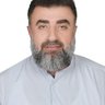 zkanErgen2's profile picture. Saadet Partisi Tunceli Pertek ilçe Başkanı