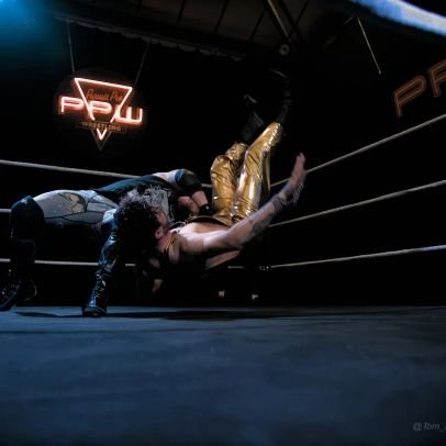 Wrestler.
#Autistic. Metalhead. Gamer. DBS checked.
Instagram: andersonnorth_graps
For booking and other enquiries
andersonnorthgraps@gmail.com