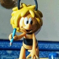 є๓єקé гєy คyคyคy🐝🐙 (@mpreyb) 's Twitter Profile