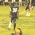 Amari Dewberry (@amaridewberry36) Twitter profile photo Amari Dewberry (@amaridewberry36) Twitter profile photo
