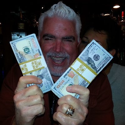 Handicapping Sports - NCAA Football - NFL - MLB - Horse Racing - Super Contest 2017 cash - BadMan Champ 2004-2009-2017 Freaksforum - I DO NOT SELL PICKS
