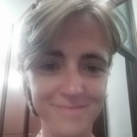 Marianna B. Ganapini (@mariannabergama) 's Twitter Profile Photo Marianna B. Ganapini (@mariannabergama) 's Twitter Profile Photo