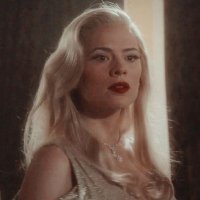 Peggygifs (@peggycartergifs) 's Twitter Profile Photo
