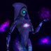 05try2999 (open comms) (@bdsmyurihentai) Twitter profile photo 05try2999 (open comms) (@bdsmyurihentai) Twitter profile photo