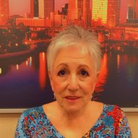 Cathy Trice (@cathytrice3) 's Twitter Profile
