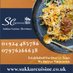 Sukkur Cuisine caterers Dewsbury (@sukkurcuisine) Twitter profile photo Sukkur Cuisine caterers Dewsbury (@sukkurcuisine) Twitter profile photo