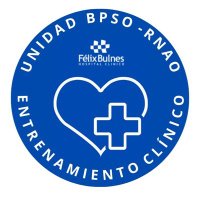 BPSO.entrenamiento_clinico.HFB(@BpsoHfb) 's Twitter Profileg