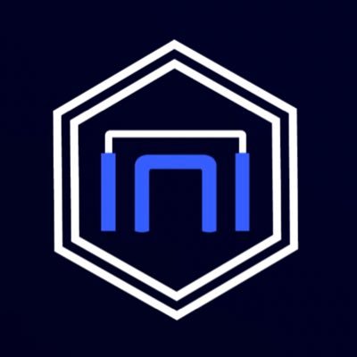 Song Lin Lab Profile