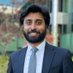 Arun Richard (@arunrichardc) Twitter profile photo Arun Richard (@arunrichardc) Twitter profile photo