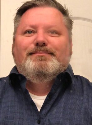 sidneycowan01's profile picture. Proud dad, bookworm, keeper of useless factoids