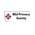 MarjonBEdPrimarySociety (@marjonbpsociety) Twitter profile photo MarjonBEdPrimarySociety (@marjonbpsociety) Twitter profile photo