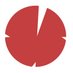 Kairos (@kairosfellows) Twitter profile photo Kairos (@kairosfellows) Twitter profile photo