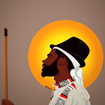 anatoli430's profile picture. Oromian | worldvision|stockmarket