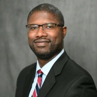 Dr. Anthony Mays(@AISDSupe) 's Twitter Profile Photo