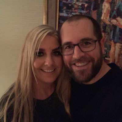 My wife is my life. MUFC. Founder Member and Part-Owner of Stretford Paddock FC, President of the SPFC Irish Supporters Club, Host of Green Devils Podcast 🇮🇪