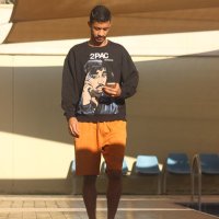 بن سعيد (@ujbejev6rsdbny) 's Twitter Profile