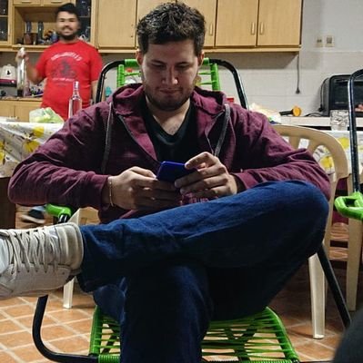 El enfoque no suele ser siempre hacia un mismo punto