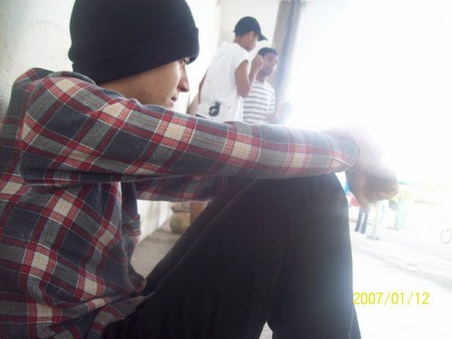 NexT Dancers 4Ever  3