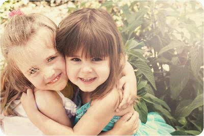 Shay_ABC's profile picture. Do what you love, there are no boundaries! I LOVE Ariana!!  #StopAnimalAbuse #CureCF xo