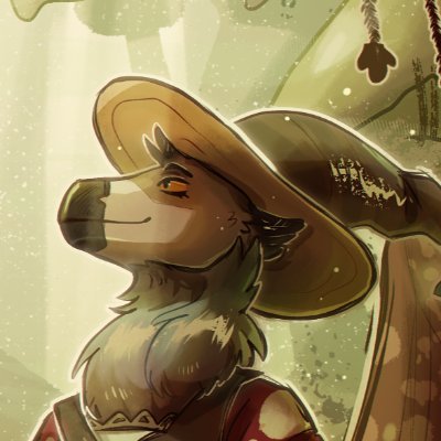 Solaceさんのプロフィール画像