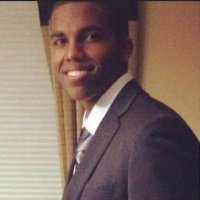 Philip Anderson on Twitter: "@activeasian Asians are smart people. I’m