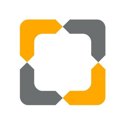 InterwareSystem's profile picture. Cyber Security / Cloud Computing / Virtualization / Managed Services / Professional Services / IT Consulting / Hosted Solutions / GTA VAR / Canada