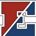 Elkhornswimming (@elkhornswimming) Twitter profile photo Elkhornswimming (@elkhornswimming) Twitter profile photo