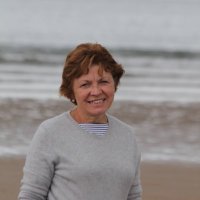 Louise Jackson (@loumjackson) 's Twitter Profile