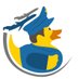 Pato Aviador (@patoaviador) Twitter profile photo Pato Aviador (@patoaviador) Twitter profile photo