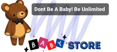 Babies and Mothers Online Store is an online store dedicated to providing quality products for both babies and mothers. We offer a wide range of items from cl