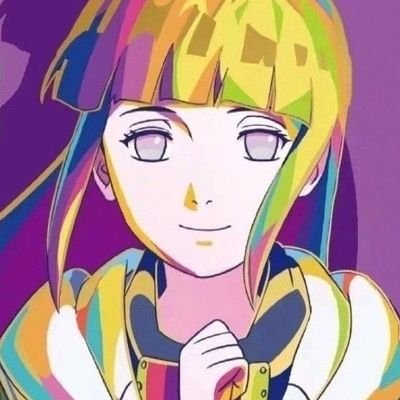 ☀️さんのプロフィール画像